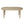 7-Piece Outdoor Acacia Wood Dining Set