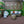 New Stone Texture 12
