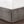 6 Piece Reversible Daybed Cover Set Dark