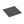 Interlocking Deck Tiles, 44 Pack