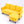 L-Shaped Reversible Chaise Sectional Sofa With Storage