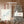 HOMCOM 9 ft Artificial Frosted Christmas Tree