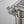 Luxury Rain Shower Head With Adjustable Arm, 10