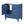 Bathroom Vanity, Modern Bathroom Cabinet With Sink Combo Set, Bathroom Storage Cabinet With A Soft Closing Door And 3 Drawers, Solid Wood Frame