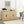 Rivington - Sideboard