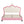 Upholstered Princess Platform Bed With Crown Headboard