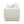 Knox 84' Modern Farmhouse Sofa, Flax White Linen