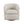 Luxurious Chair With 360 Degree Rotation