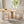 Comfort Stylish Seating Dining Chair Set