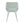 Margarite - Contemporary Dining Chair (Set of 2)