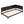 Modern Daybed / Sofa Bed