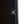 Modern Minimalist Style LED Curio Cabinet With Tempered Glass Door, Metal Legs