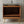 Mid-Century Free-Standing Bathroom Vanity with Faux Marble Top