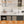 Bianco Carrara Venato Elegant Marble Vanity Top, Bathroom Vanity With Undermount Sink, Sintered Stone