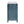 Bathroom Vanity Organizer With Sink, Combo Cabinet Set, Bathroom Storage Cabinet