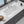 Undermount Workstation Single Bowl Porcelain Ceramic Kitchen Sink