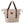 3 Piece Carry-On Luggage Set