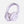KP-H105 Best-Selling Over-Ear Bluetooth Headphones Sports-Ready Noise-Canceling Low-Latency Gaming Long Battery Life