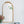 Wood Floor Mirror, Full Body Mirror Dressing Make Up Mirror For Bathroom