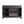 Contemporary Freestanding Bathroom Vanity With Resin Sink & Soft-Close Cabinet Doors
