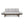 Ottavio Convertible Sofa Daybed With Water Resistant Cushions