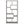 Lawton - 7 Shelf Bookshelf - Driftwood