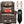 Heat Massage Manual Recliner Chair