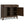 Harper - Entryway Storage Cabinet - Walnut Brown