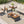 Go 4-Piece Outdoor Furniture Sofa Set