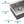 Stainless Steel Drop In Kitchen Sink, Topmount