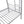 Bunk Bed With Trundle