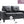 Newbury - Track Arm Loveseat For Cozy Spaces