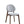 Hadasa Side Chair, Elegant Upholstery (Set of 2)