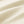 Polyester Beige Ottoman
