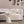 Luxury Modern Couch, 3 Seater Sofa For Living Room
