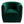 Delaney - Ergonomic Design Swivel Chair