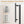Frameless Single Sliding Shower Door