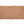 Velentina Rattan Dining Table - Natural