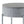 Yukino - High Gloss Table