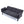 Sofa Bed With Foldable Design And Cup Holder