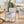 Element - Dining Arm Chair