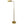 Elara - Floor Lamp - Gold