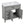 Bathroom Vanity With Sink, Freestanding Cabinet & Drawers