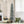 HOMCOM 6' Tall Unlit Snow Flocked Artificial Christmas Tree