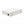 12'' Hybrid Mattress with Memory Foam & Pocket Springs for Pressure Relief