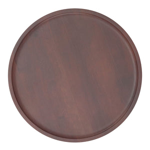 Breanna - Side Table