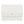Rockefeller - 3 Drawer Dresser