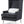 Elegant Traditional Accent Chair
