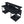 Megara Music Desk with Multiple Storage
