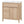 Bathroom Vanity With Sink, Flip Out Drawer, 2 Soft Close Drawers, 1 Soft Close Door - Wood